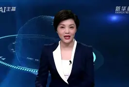 纳达尔球迷俱乐部微博 