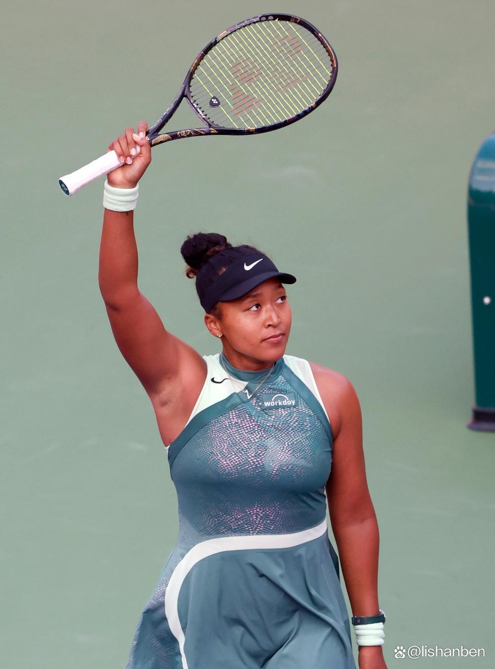 关于大坂直美连续七场比赛得分超过出色发挥,老鹰不断突破!热度持续攀升的信息 关于大坂直美连续七场比赛得分超过出色发挥,老鹰不断突破!热度持续攀升的信息