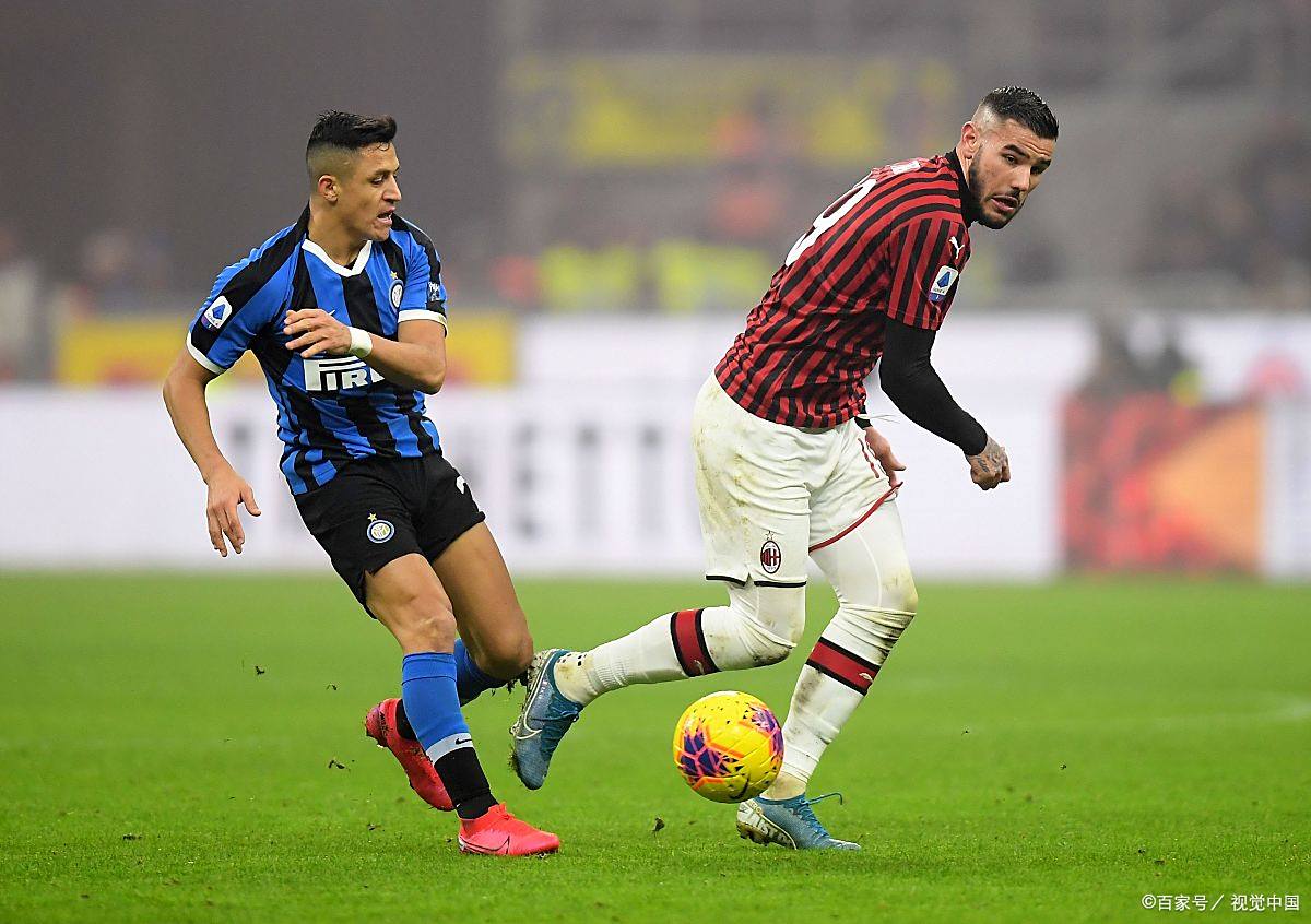 TheShy迎来七赛季出色发挥，西班牙队观众热烈欢呼！全场沸腾不已(bethe中文翻译)