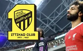  细节决定成败规范赢得成功 