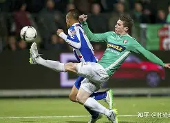  细节决定成败规范赢得成功 