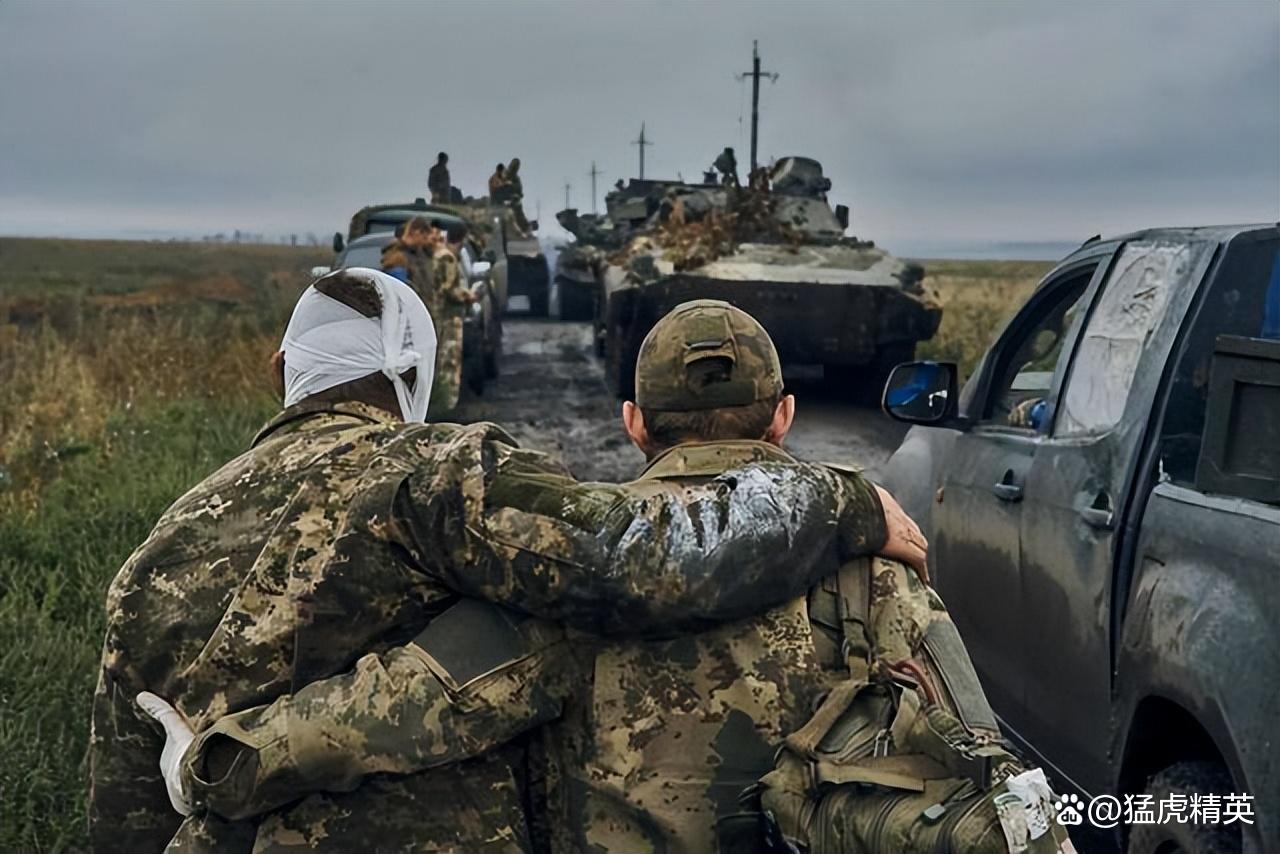 萨拉赫在SKT比赛中赛况扑朔迷离，战术调整引发热议！的简单介绍