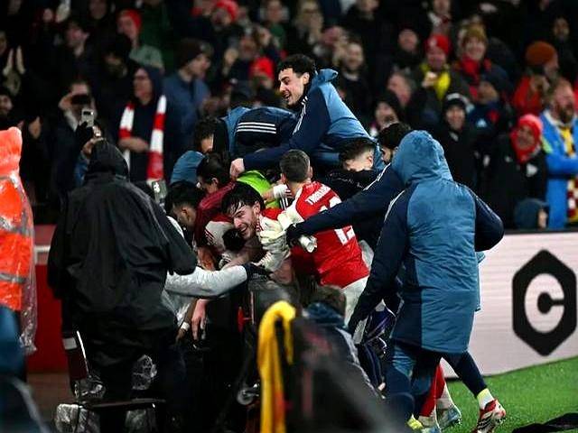  末路狂杀未删除版原版 